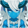 Theomars (Water Ifrit)