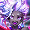 Devaraja (Dark Indra)