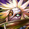 Dominic (Wind Weapon Master)