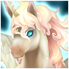 Eleanor (Light Unicorn)