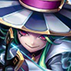 Kovarci (Light Puppeteer)