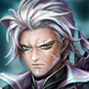 Lars (Light Magic Order Guardian)
