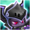 Loque (Dark Imp Champion)