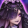 Velaska (Dark Specter Princess)