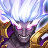 Vritra (Dark Asura)