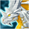 Zerath (Light Dragon)